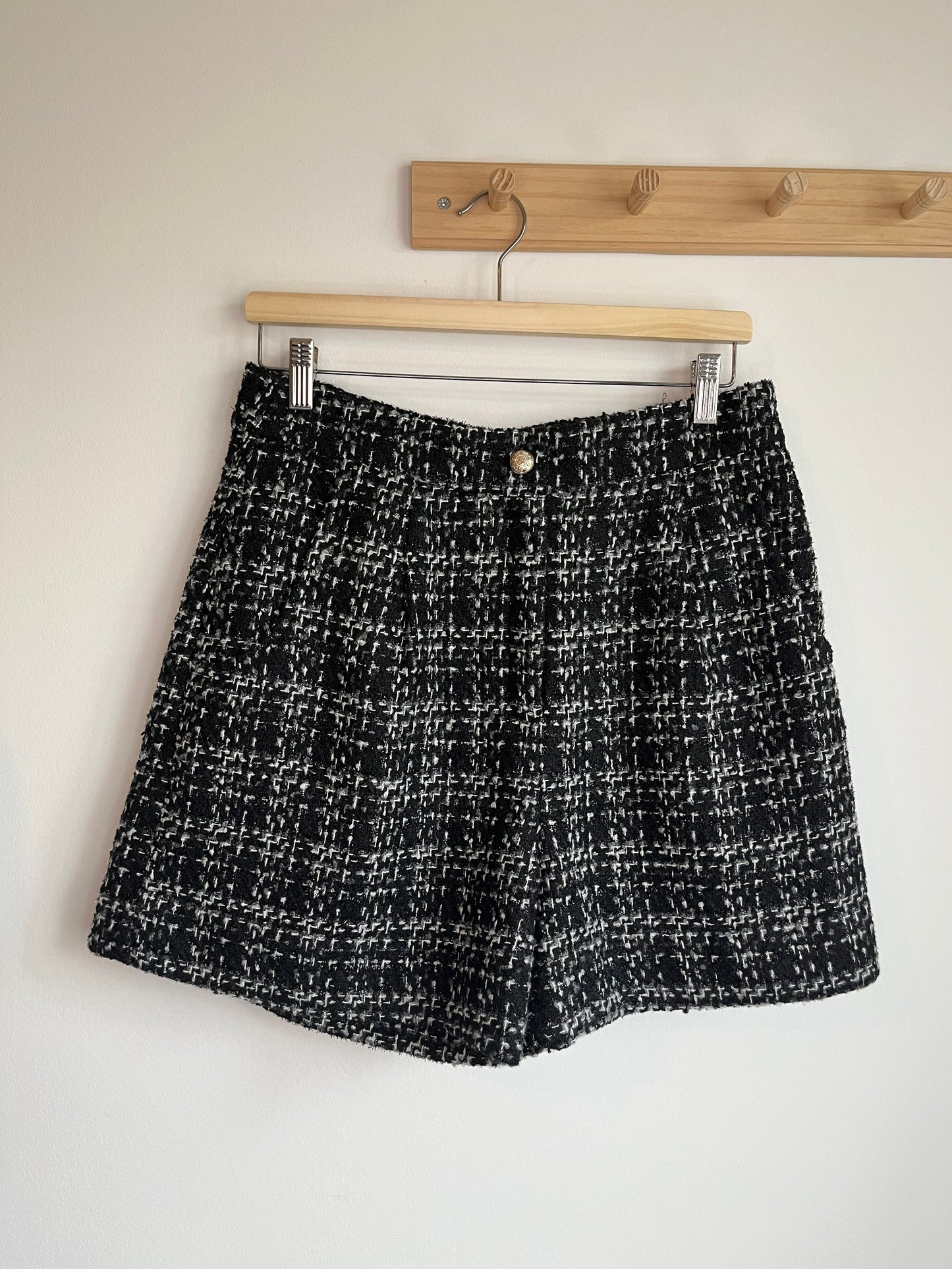 Short Only - taille 40