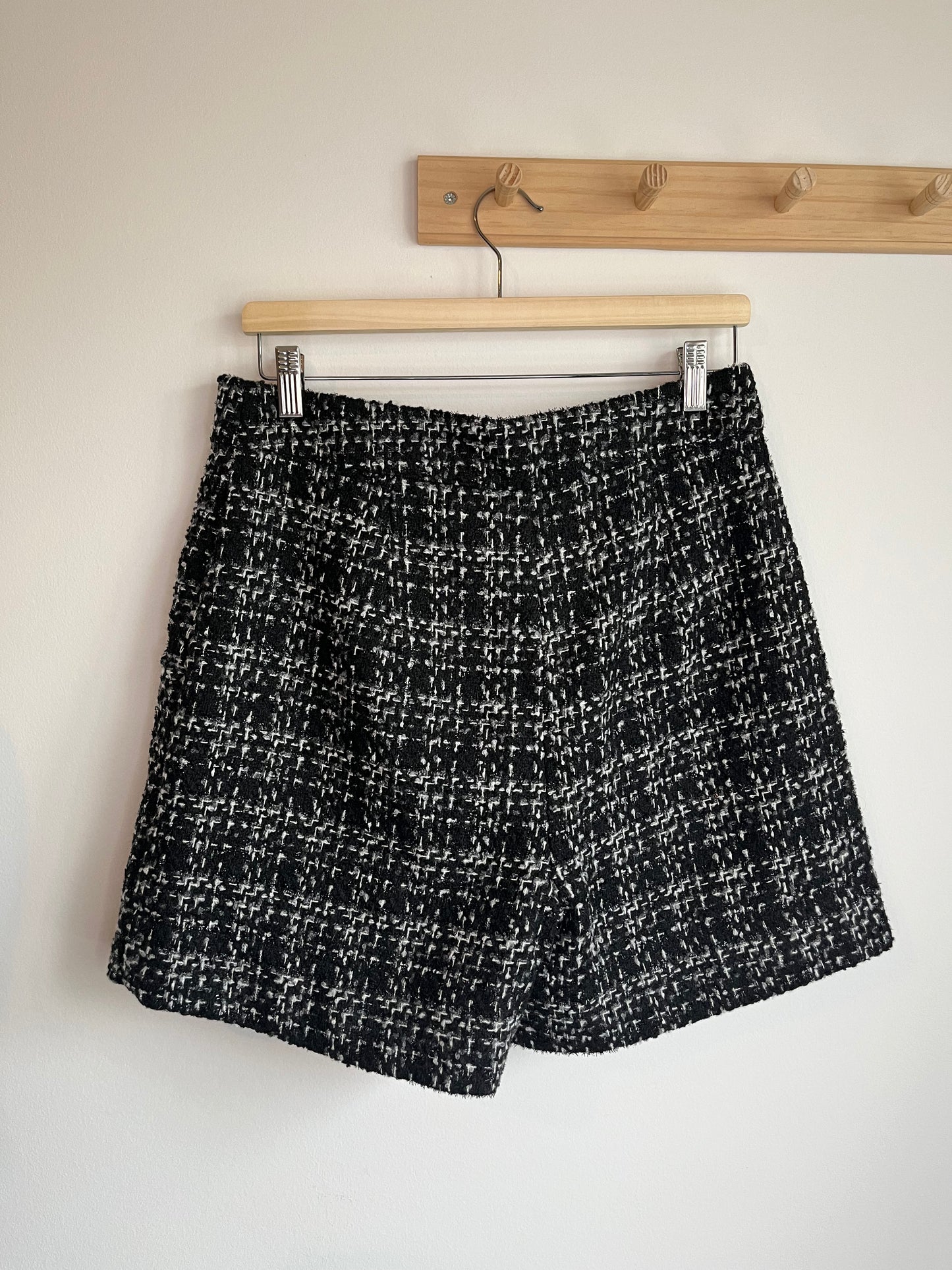 Short Only - taille 40