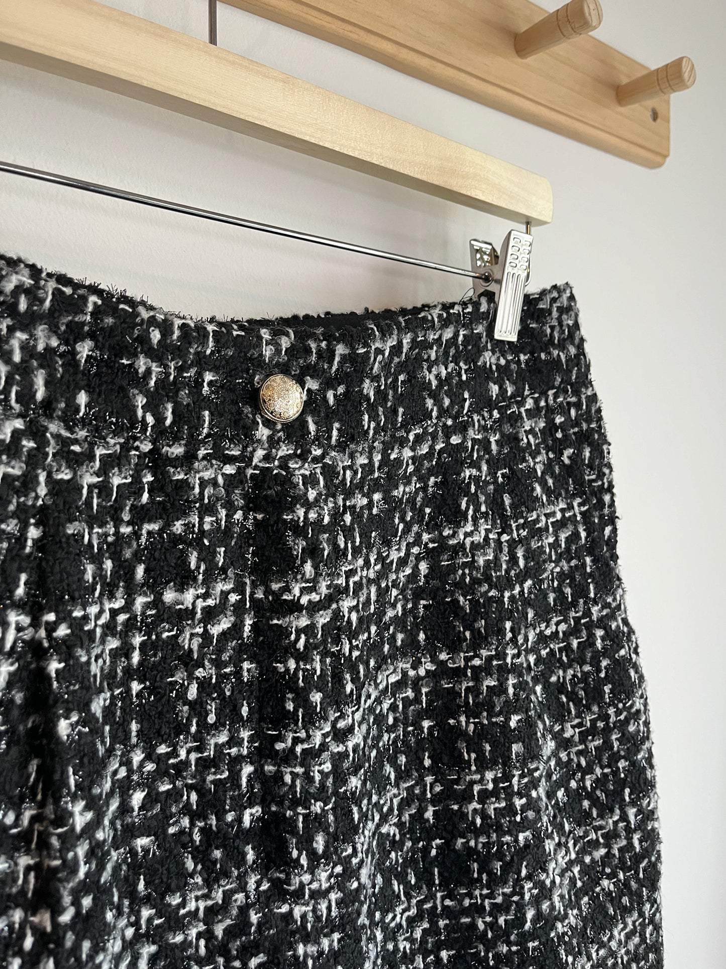 Short Only - taille 40
