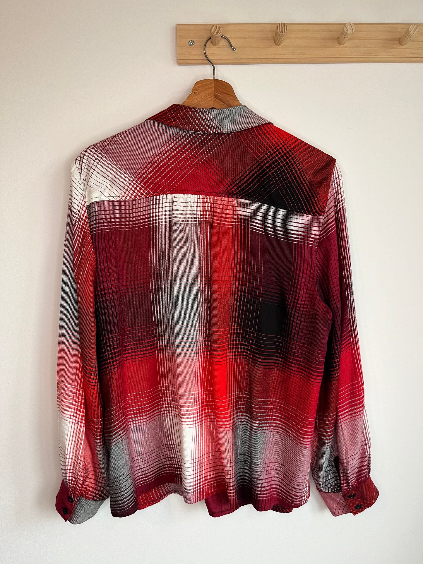 Blouse S. Oliver - taille 42