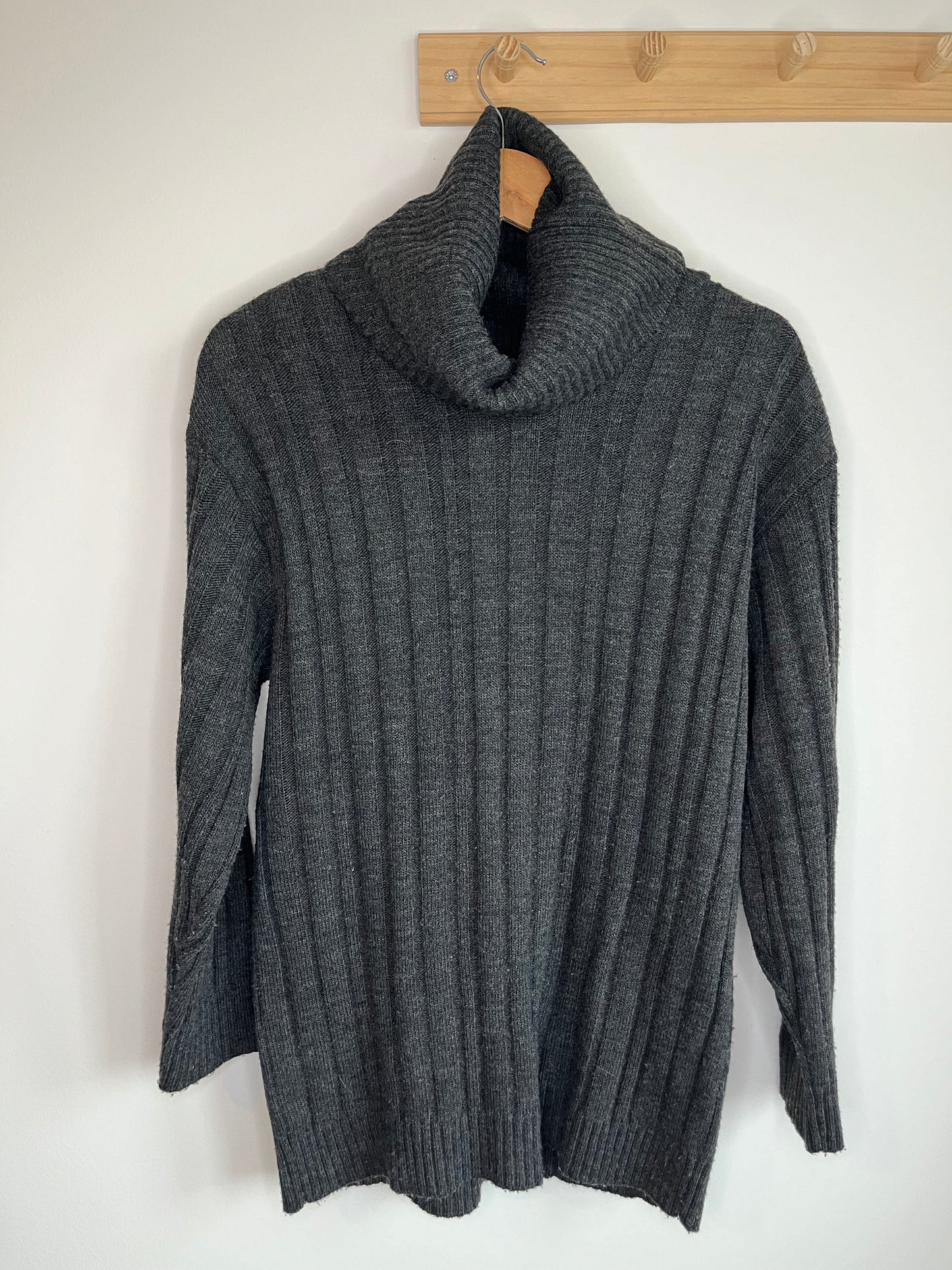 Pull - taille 38/40