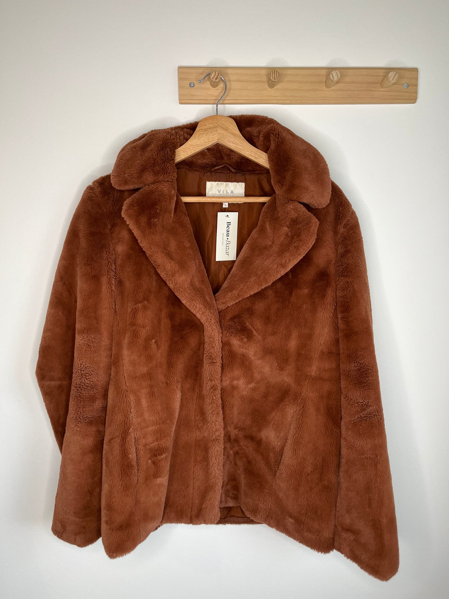 Veste VILA - taille 38