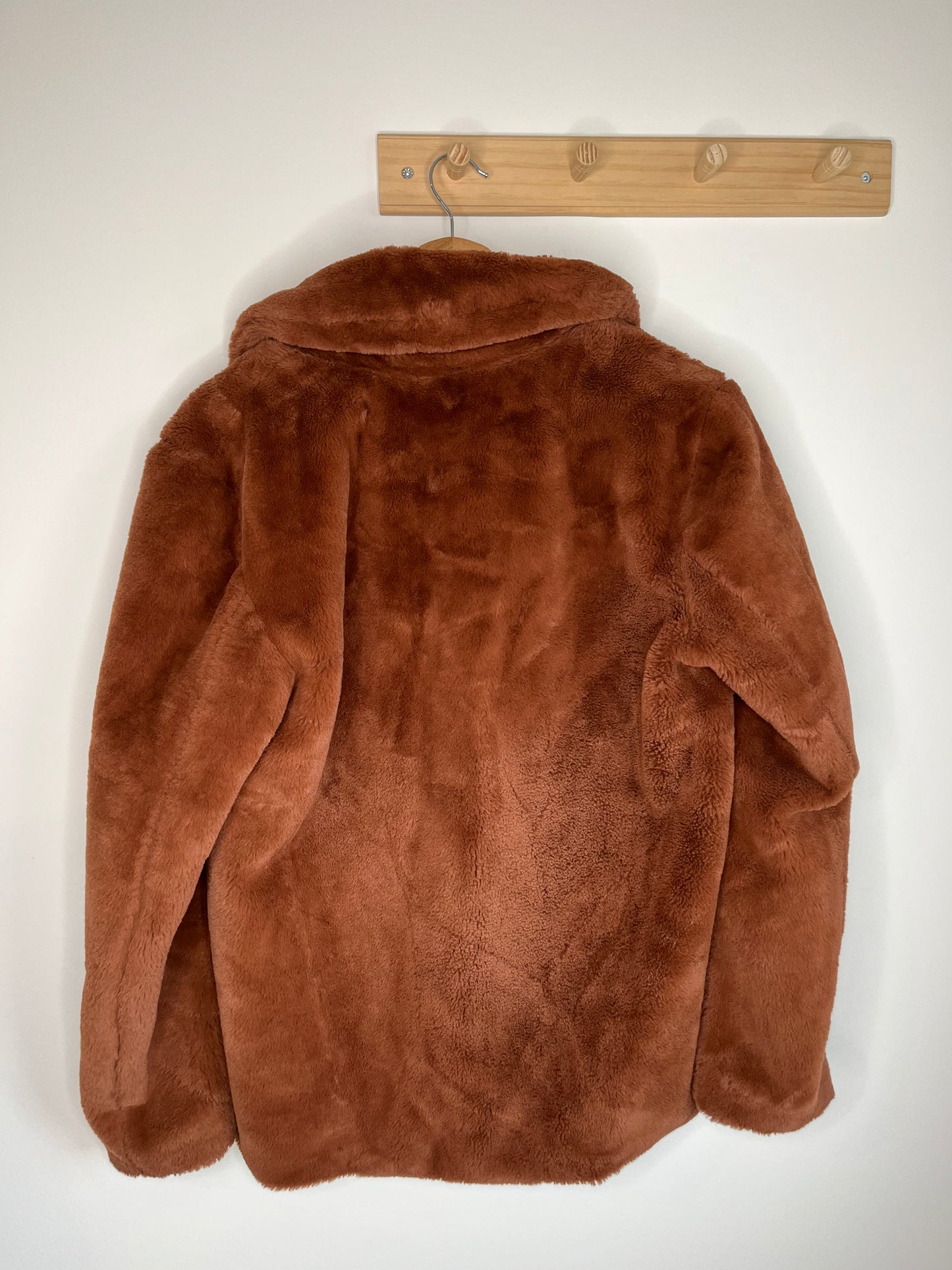 Veste VILA - taille 38
