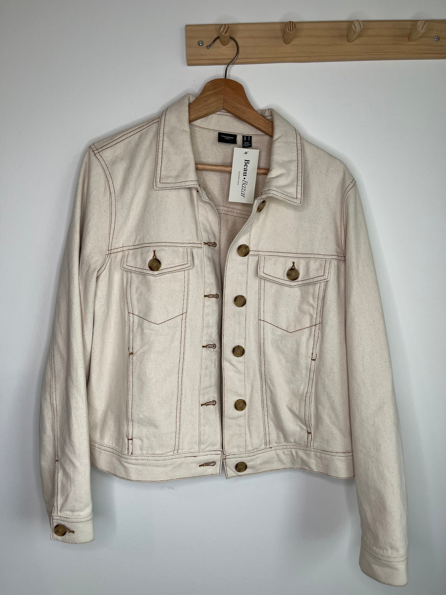 Veste Vero Moda - taille XL