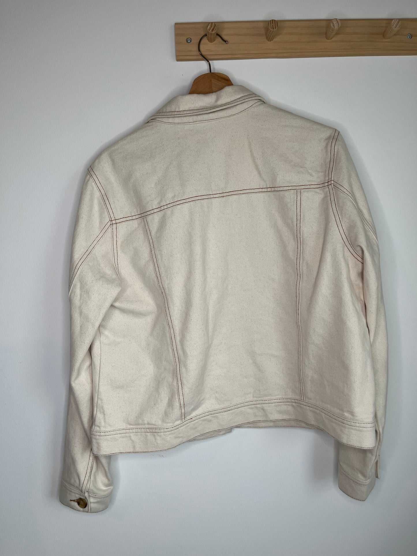 Veste Vero Moda - taille XL