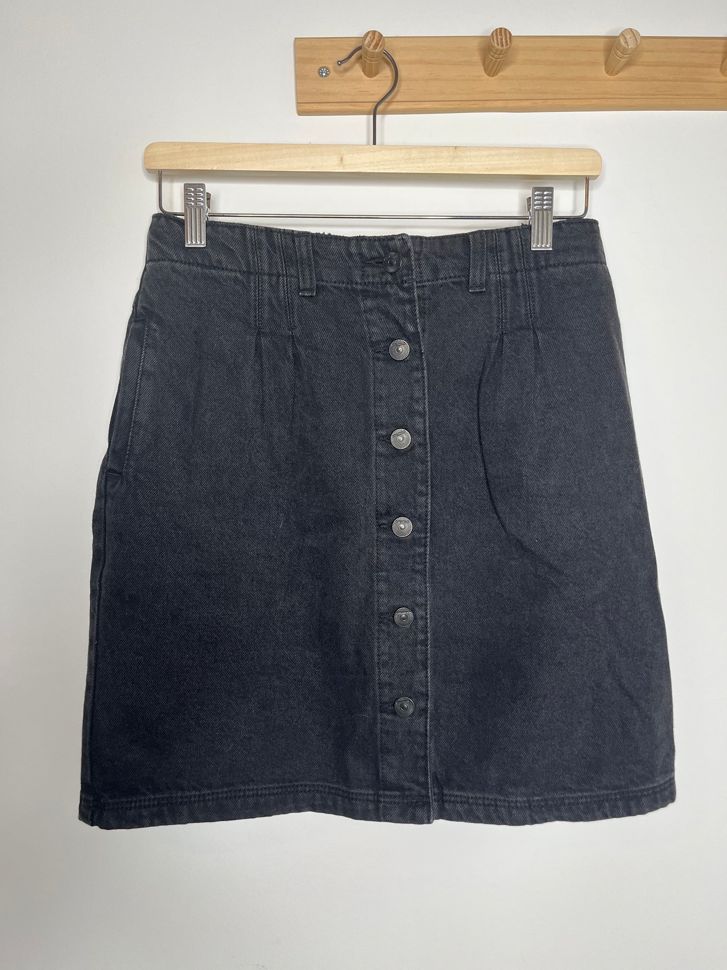 Jupe Promod - taille 38