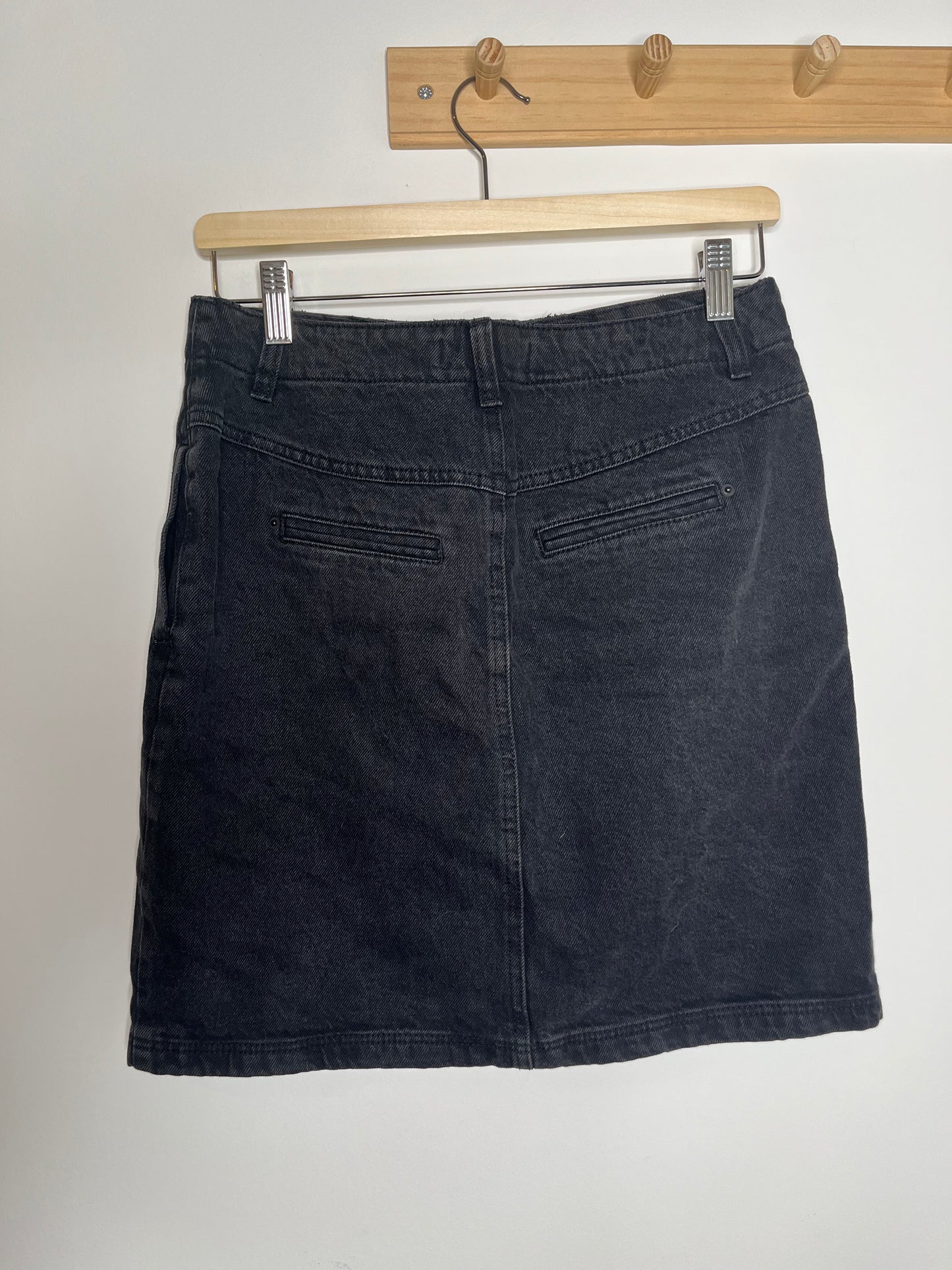 Jupe Promod - taille 38