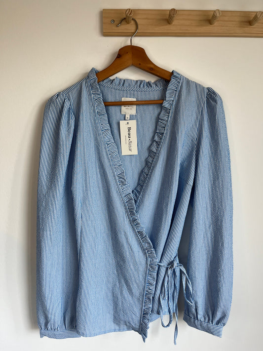 Cache-cœur Only - taille M