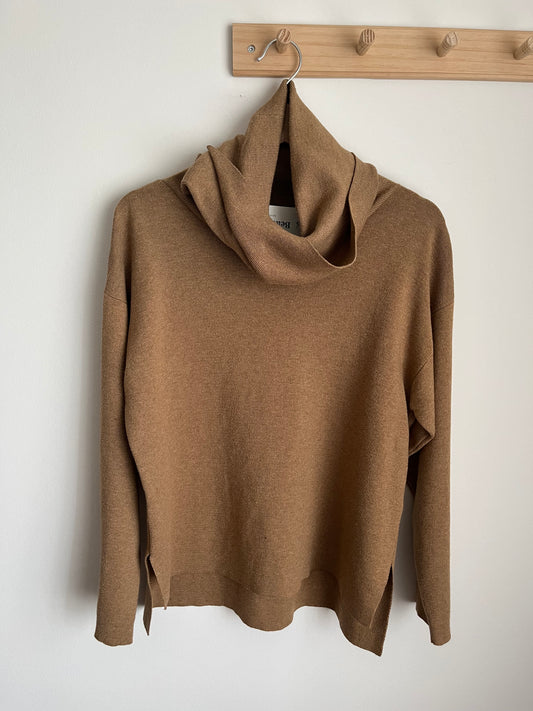 Pull H&M - taille S