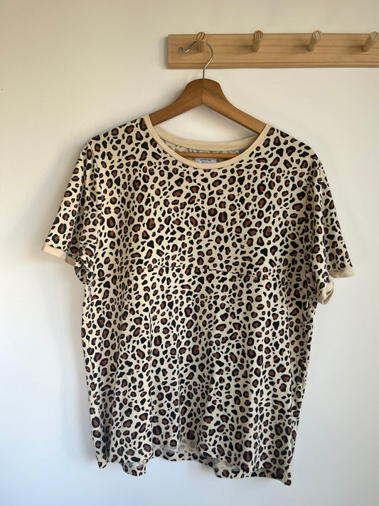 T shirt You&Milk - taille M