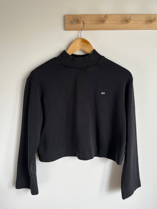 Pull Tommy Jeans - taille S