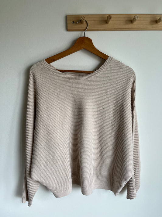 Pull H&M - taille S