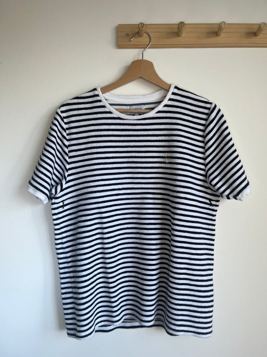 T-shirt You&Milk - taille M