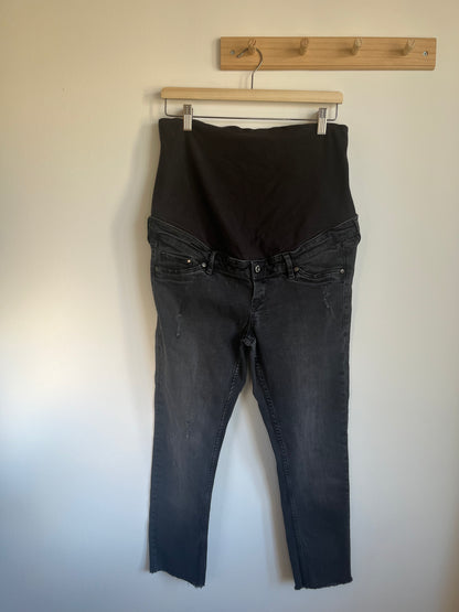 Jeans H&M - taille 44