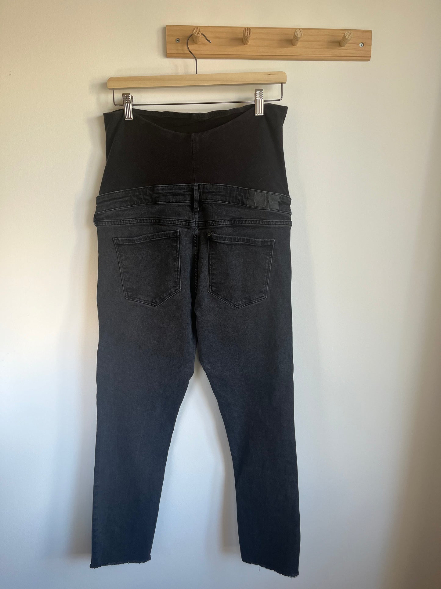Jeans H&M - taille 44