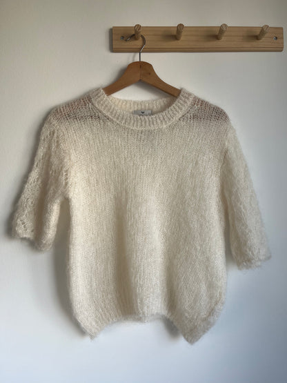 Pull Orfeo - taille unique