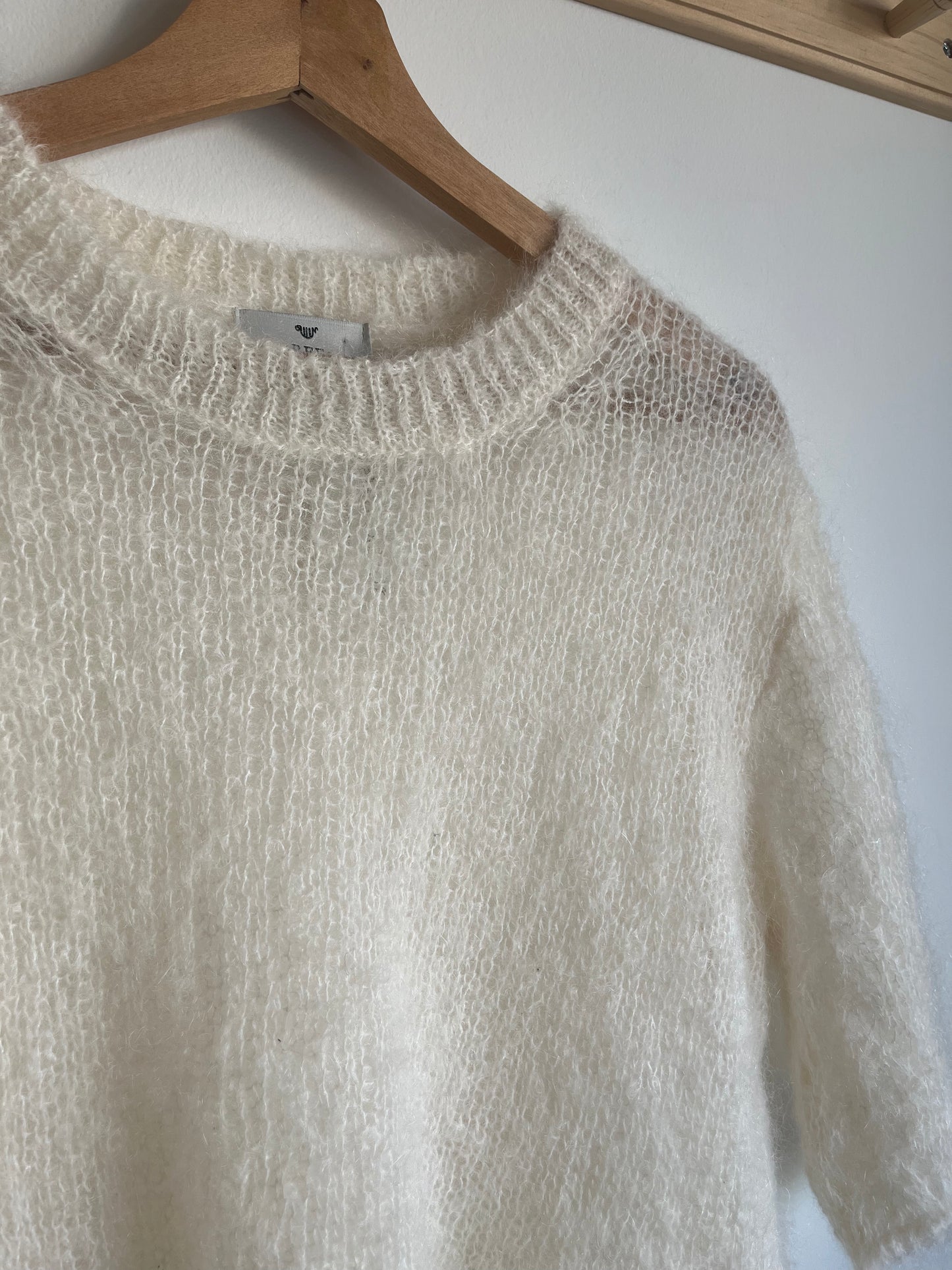 Pull Orfeo - taille unique