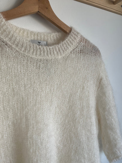 Pull Orfeo - taille unique