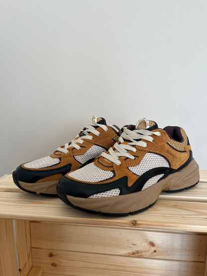 Baskets Gant - taille 39