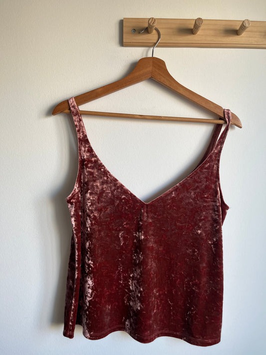 Top H&M - taille S