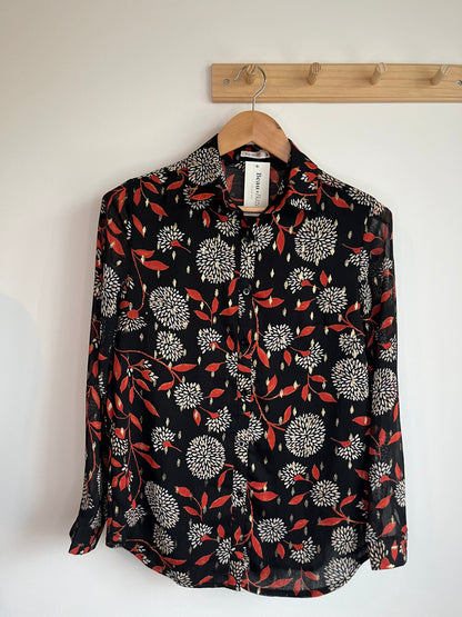 Blouse Kilibbi - taille M/L