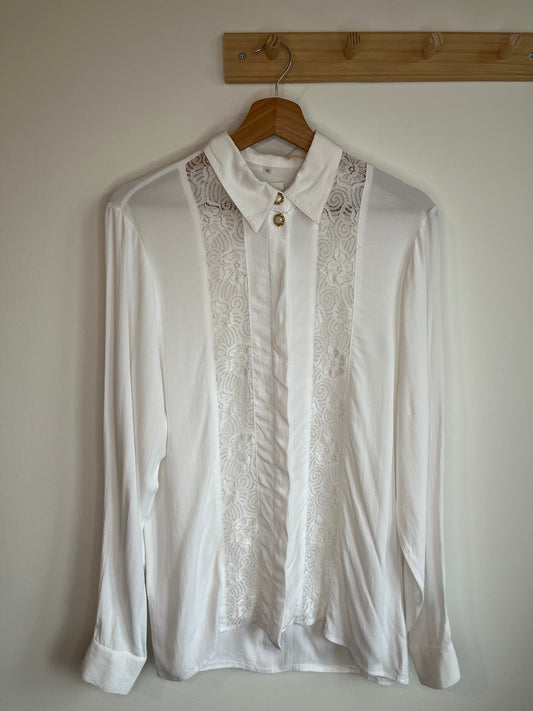 Chemise - taille 38