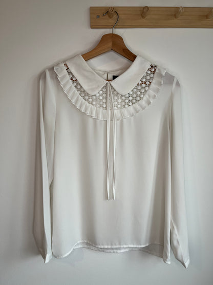 Blouse Unika - taille M