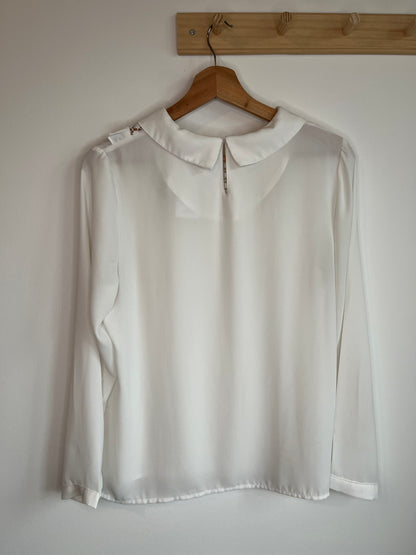 Blouse Unika - taille M
