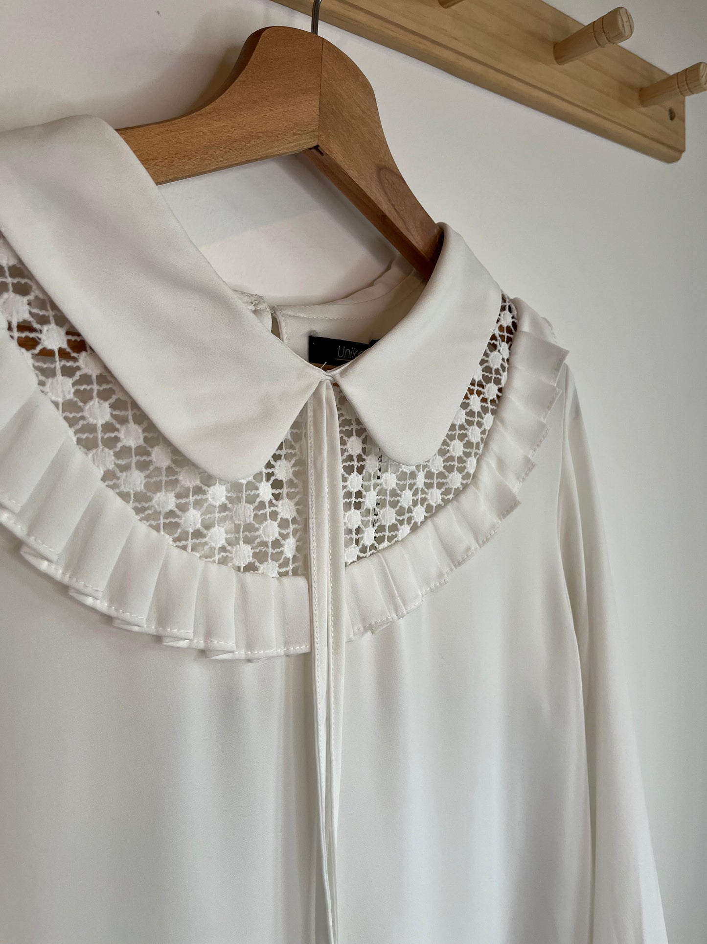 Blouse Unika - taille M