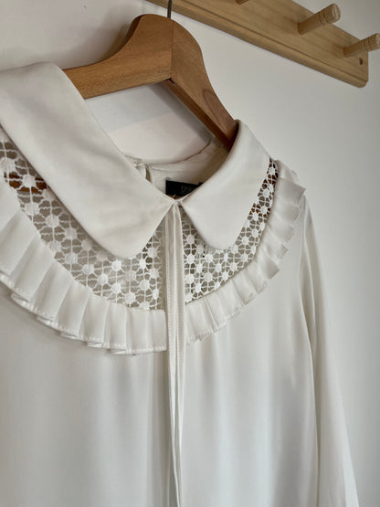 Blouse Unika - taille M
