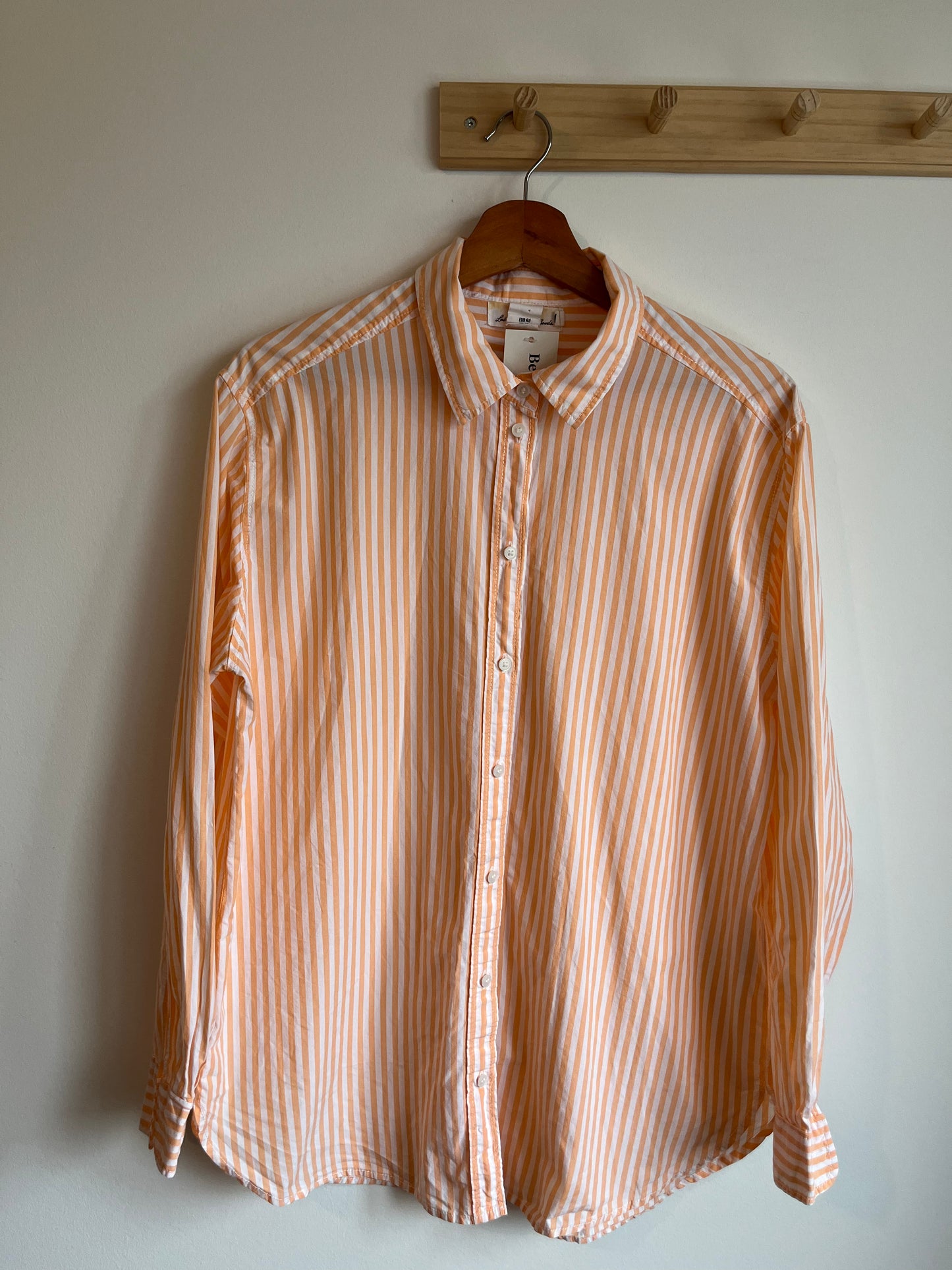 Chemise H&M - taille 40