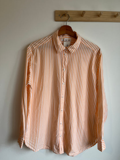 Chemise H&M - taille 40