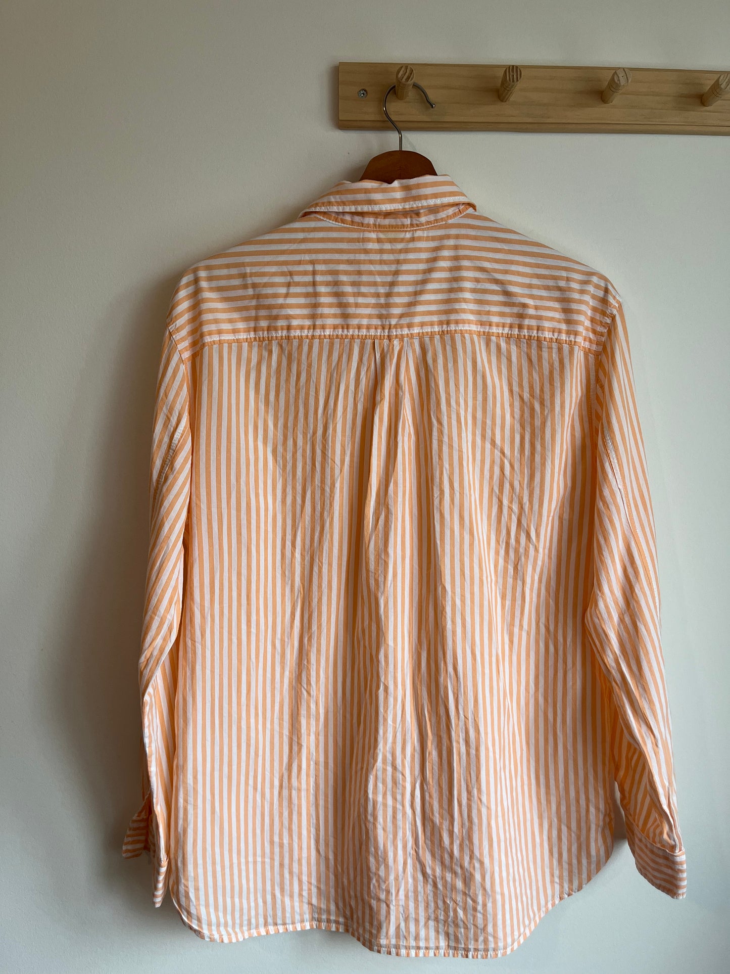 Chemise H&M - taille 40