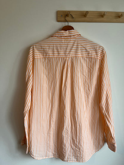 Chemise H&M - taille 40
