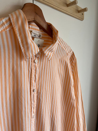 Chemise H&M - taille 40