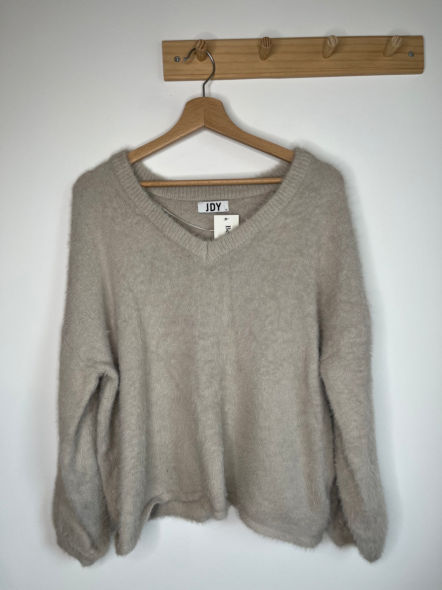 Pull JDY - taille M