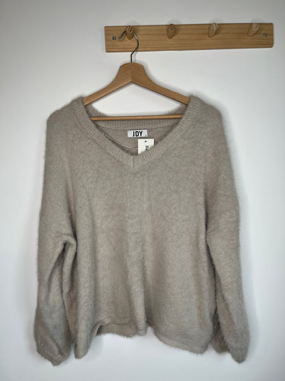 Pull JDY - taille M