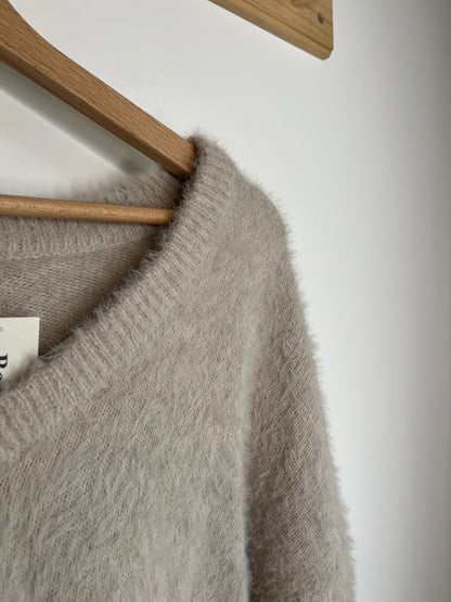 Pull JDY - taille M