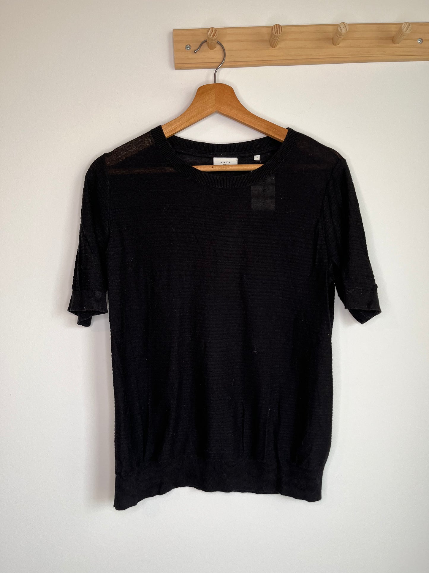 T-shirt Yaya - taille S