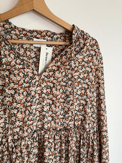 Robe VILA - taille 38