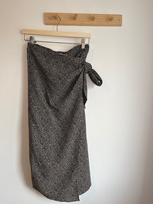 Jupe Jolironde by Jbc - taille M