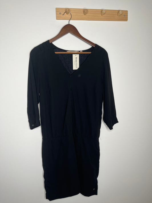 Robe Garcia - taille M
